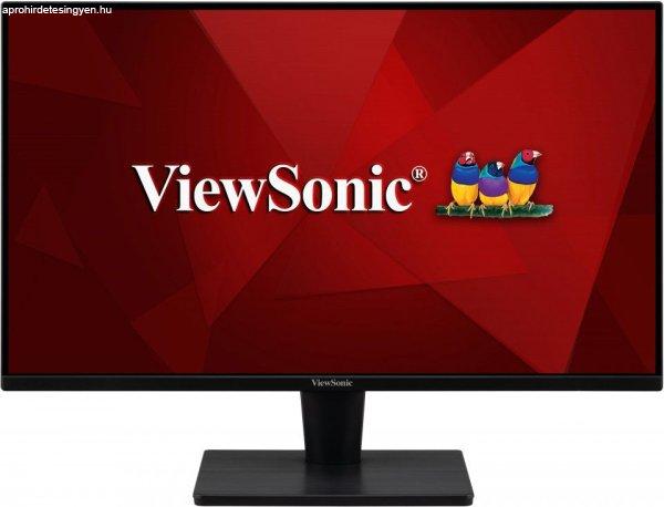 Viewsonic 27" VA2715-H LED