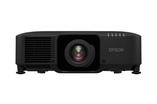 Epson EB-PU2010B