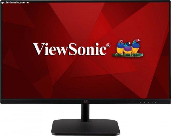 Viewsonic 23,8" VA2432-MHD IPS LED