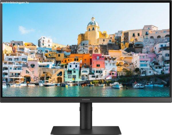 Samsung 24" LS24A400UJUXEN IPS LED