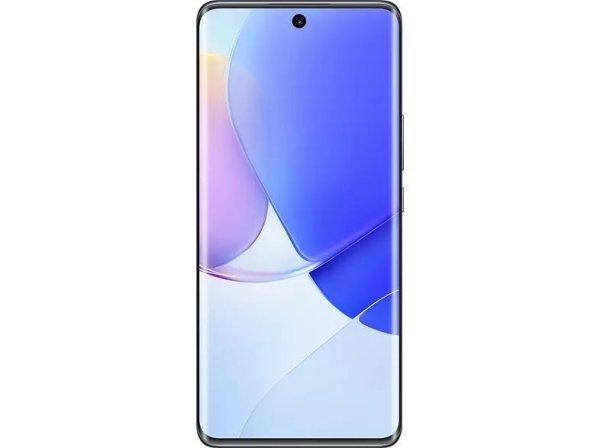 Huawei Nova 9 128GB DualSIM Black