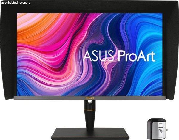 Asus 27" PA27UCX-K IPS LED