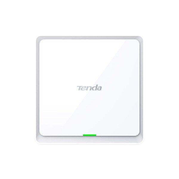 Tenda SS3 Smart Wi-Fi Light Switch