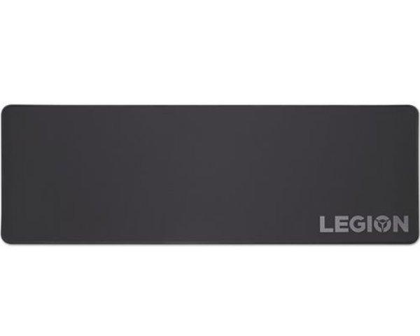 Lenovo Legion Gaming XL Egérpad Black