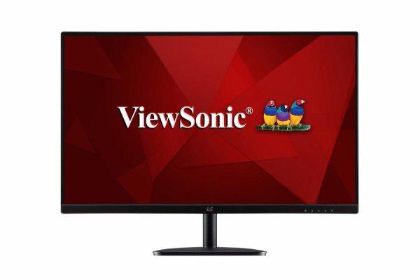 Viewsonic 27" VA2732-H IPS LED