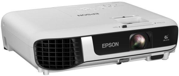 Epson EB-W51