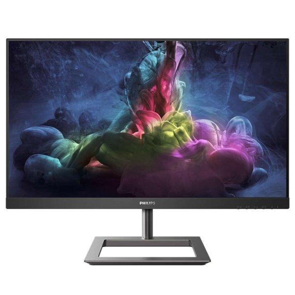 Philips 23,8" 242E1GAJ LED