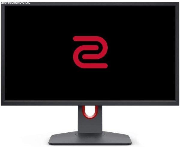 BenQ Zowie 24,5" XL2540K LED