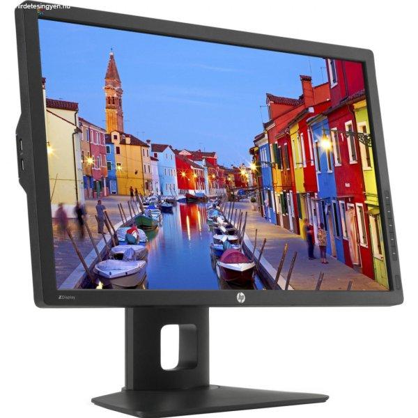 HP 24" Z24x G2 IPS LED