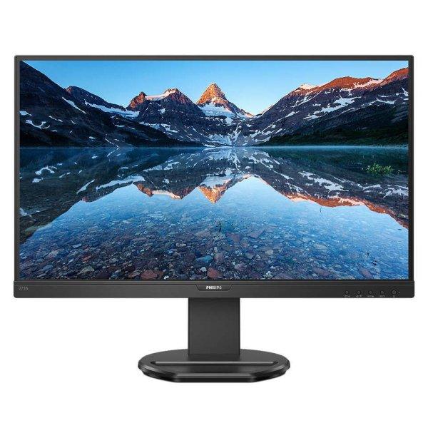 Philips 27" 273B9/00 IPS LED