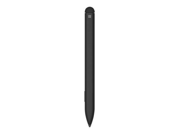 Microsoft Surface Slim Pen Black