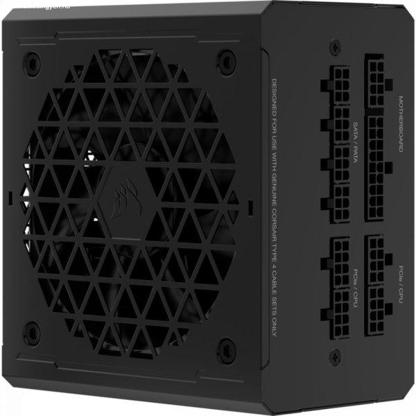 Corsair 850W 80+ Gold RM850e (2023)