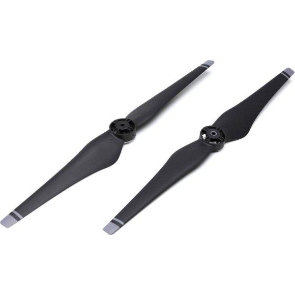 DJI MATRICE 200 1760S Quick Release Propeller