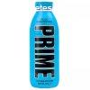 Prime hydration blue raspberry sportital 500 ml