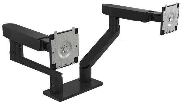 Dell MDA20 Dual Monitor Arm