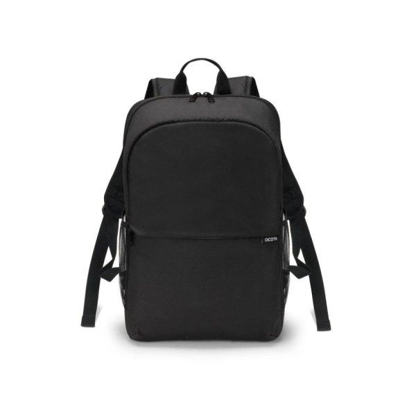 Dicota Backpack One 13"-16" Black