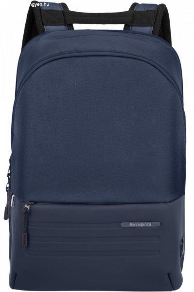 Samsonite Stackd Biz Laptop Backpack 14,1" Navy