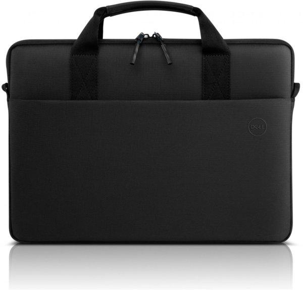 Dell EcoLoop Pro Sleeve 16" Black