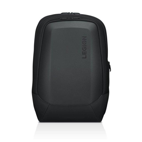 Lenovo Legion Armored Backpack II 17" Black