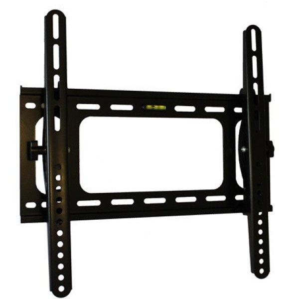 Harmantrade P12M LCD LED TV Wall Mount 65" Black