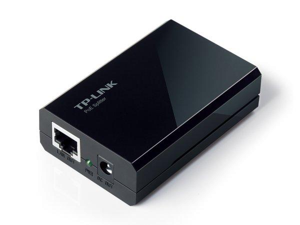 TP-Link TL-POE10R adapter