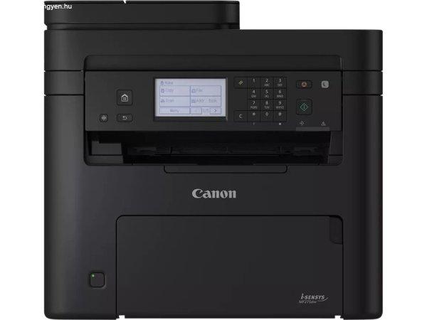 Canon i-SENSYS MF275dw wireless lézernyomtató/másoló/scanner