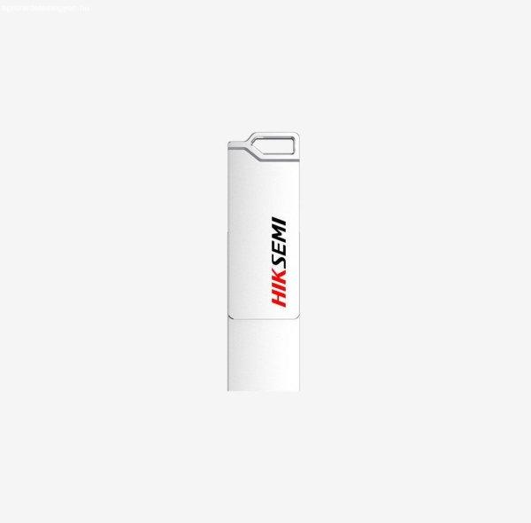 HikSEMI 256GB USB3.2 SYNC Silver