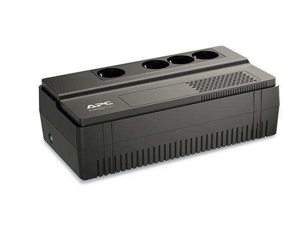 APC BV500I-GR Easy BV 500VA UPS