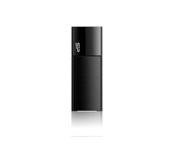 Silicon Power 32GB Ultima U05 Classic Black