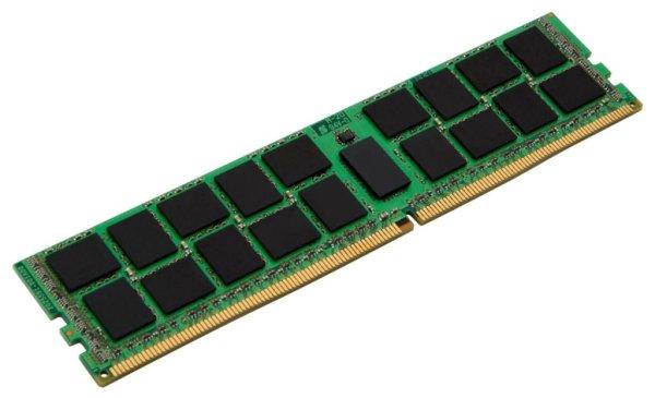 Kingston 8GB DDR4 2666MHz ECC