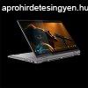 LENOVO Yoga 7 2-in-1 14AHP9, 14.0" WUXGA Touch, AMD Ryz