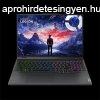 LENOVO Legion Pro 5 16IRX9, 16.0" WQXGA, Intel Core i7-