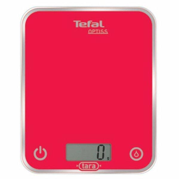 konyhai mérleget Tefal BC5003V1 MOST 38973 HELYETT 25622 Ft-ért!