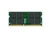 KINGSTON 16GB DDR4 3200MHz SODIMM