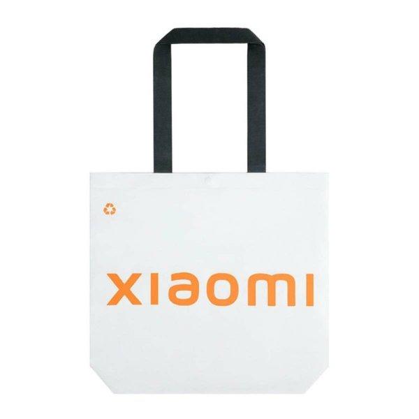 Xiaomi Mi Eco Bag válltáska, fehér