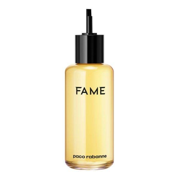 Paco Rabanne Fame – EDP (utántöltő) 200 ml