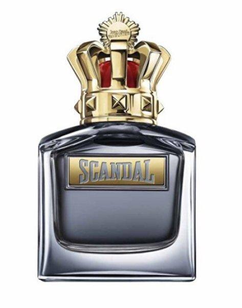 Jean P. Gaultier Scandal For Him - EDT - TESZTER 100 ml