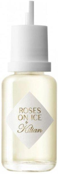 By Kilian Roses On Ice - EDP (utántöltő) 50 ml