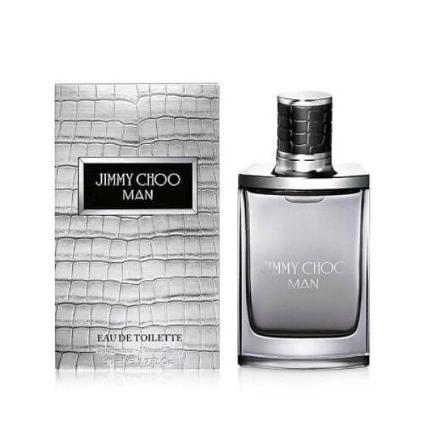 Jimmy Choo Man - EDT 30 ml