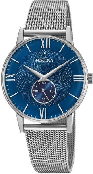 Festina Retro 20568/3