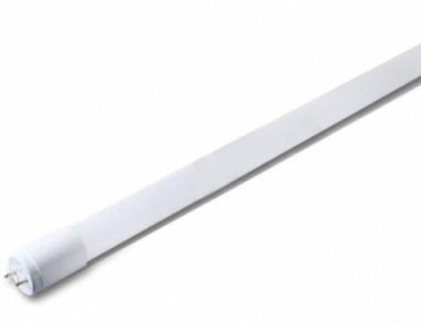 Berge T8 60 cm-es  1260 lm  natúr fehér LED fénycső 9 W-os