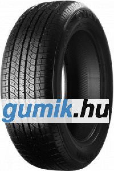 Toyo Open Country A20B ( 215/55 R18 95H )