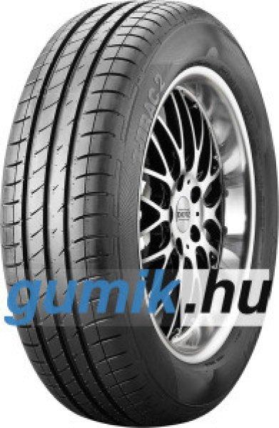 Vredestein T-Trac 2 ( 185/65 R15 88T )