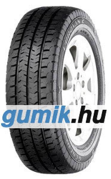 General Euro Van 2 ( 215/60 R16C 103/101T 6PR )