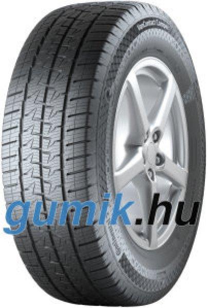 Continental VanContact Camper ( 225/75 R16CP 118R 10PR )