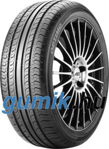 Hankook Optimo K415 ( 225/45 R18 91V 4PR SBL )