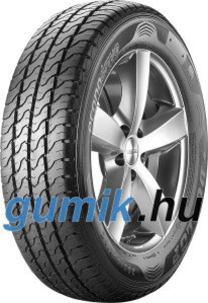 Dunlop Econodrive ( 205/75 R16C 113/111R )