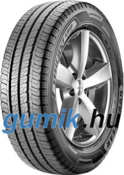 Goodyear EfficientGrip Cargo ( 215/60 R17C 109/107H 8PR EVR )