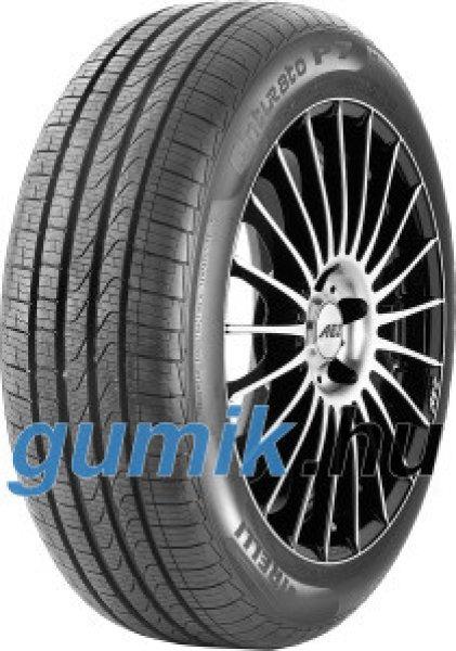 Pirelli Cinturato P7 All Season Run Flat ( 275/35 R19 100H XL *, runflat )