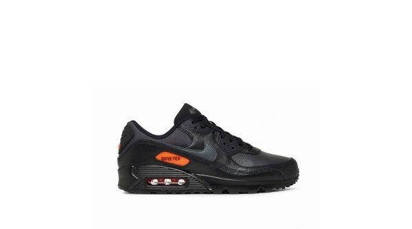 Nike Air Max 90 GORE-TEX Utcai cipő DJ9779002-41